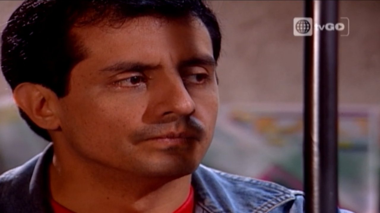 Al Fondo Hay Sitio 1x126