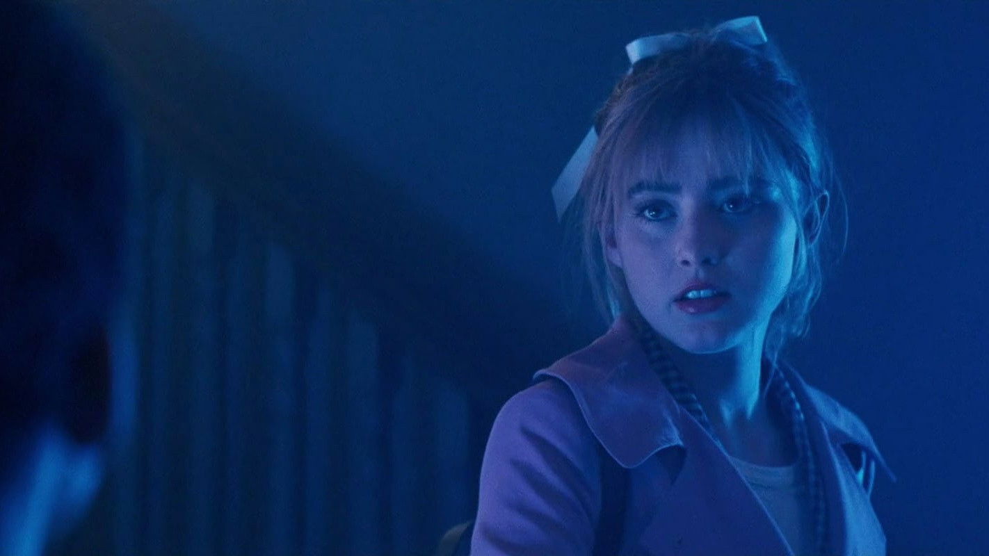 Pokémon Detective Pikachu