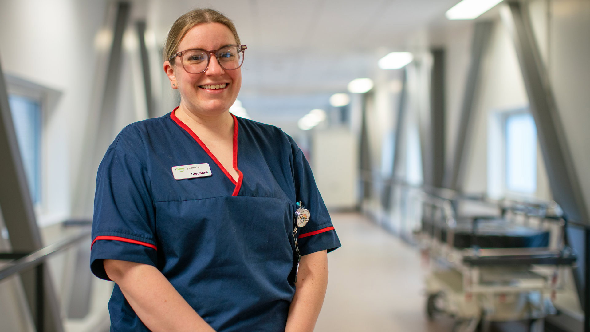 Nurses On The Ward S02E10 backdrop