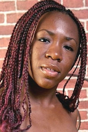 et billede af Body Poke