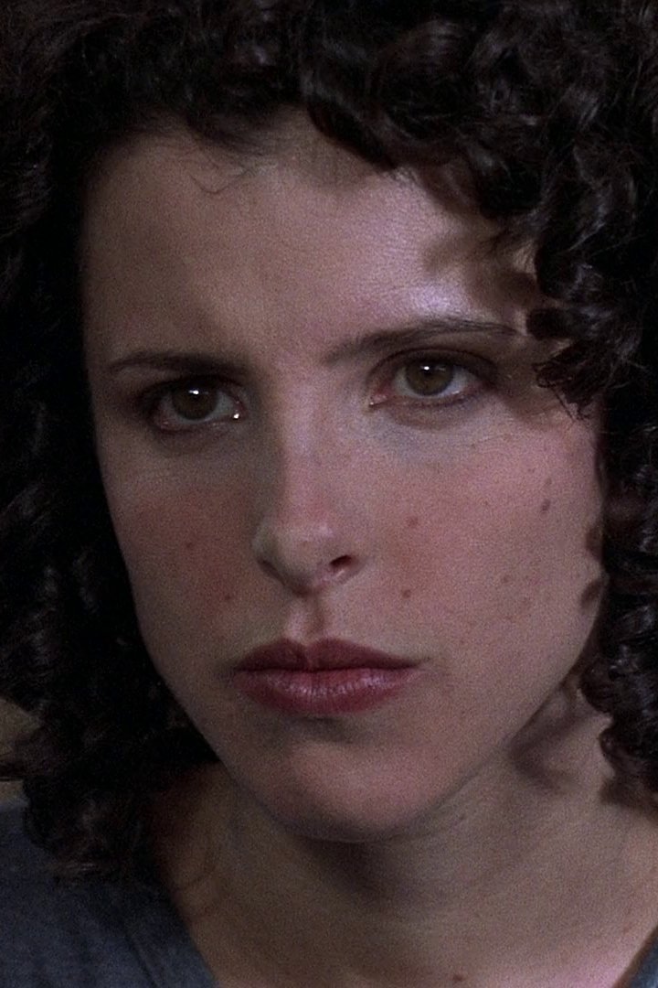 et billede af Meredith Morton