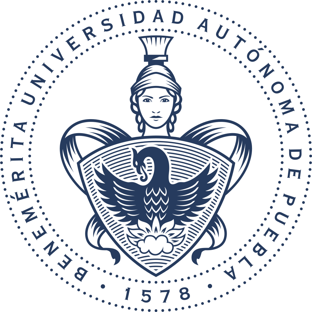 Benemérita Universidad Autónoma de Puebla
