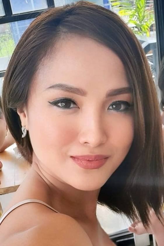 et billede af Avi Siwa