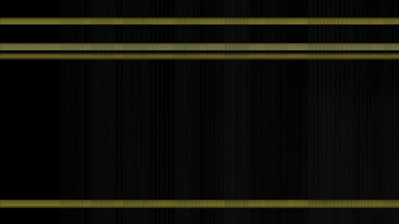 Site Unseen