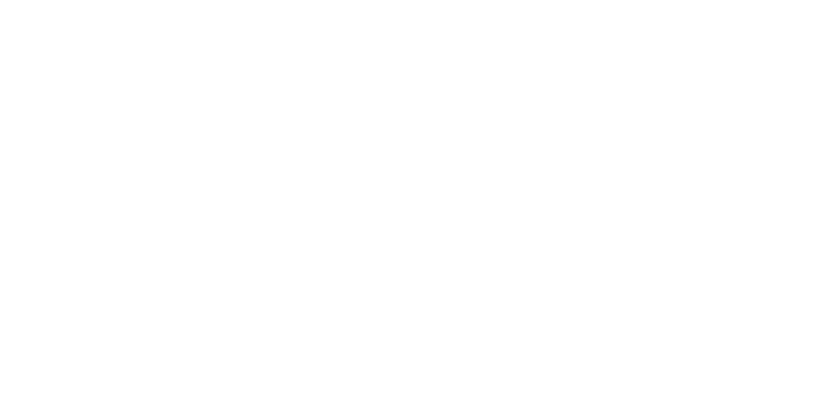 Trophy Wife: Murder on Safari Logo