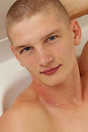 et billede af Harley