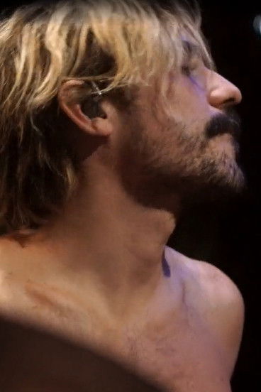 et billede af Eduardo Magliano