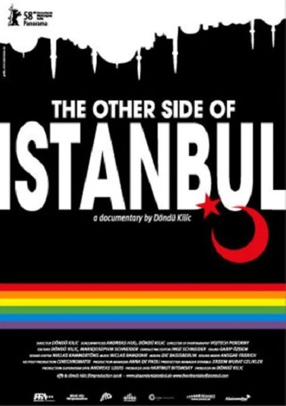Content cover