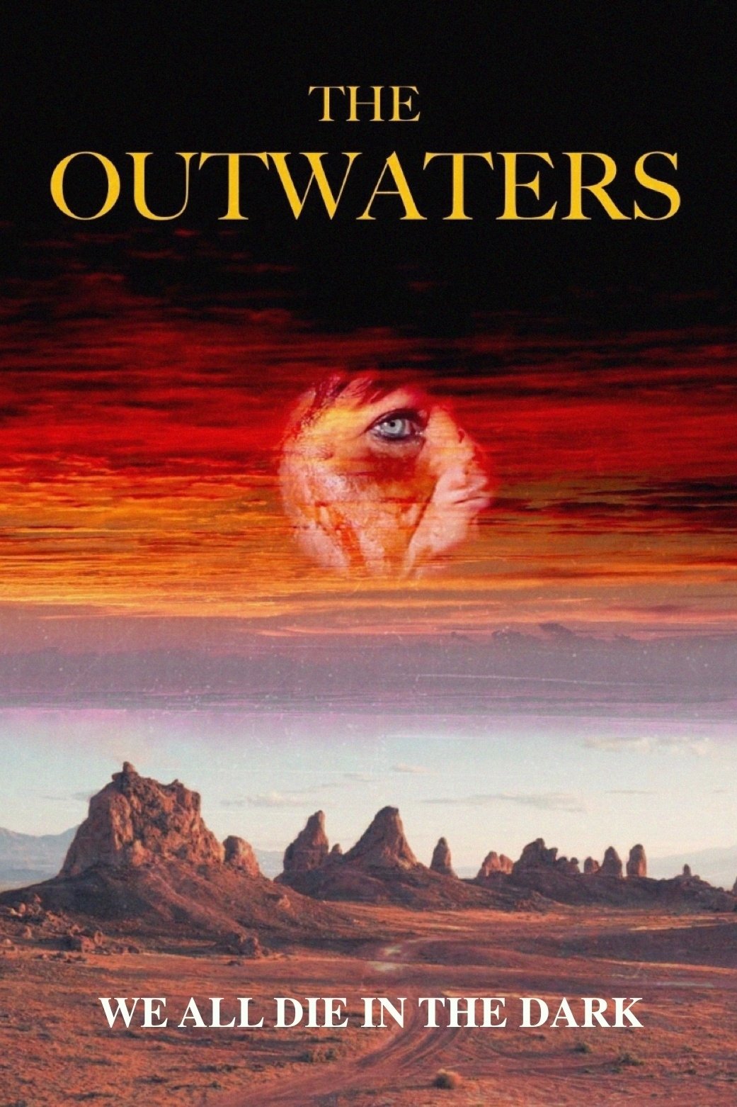 The Outwaters