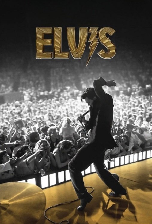 Elvis