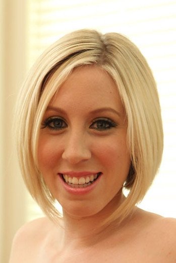 et billede af Jules Sterling