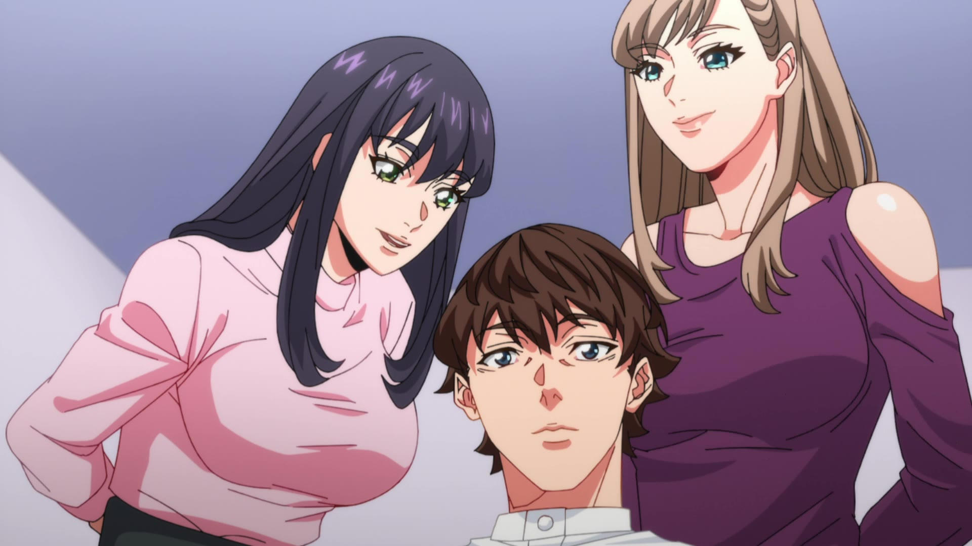 Episode 8