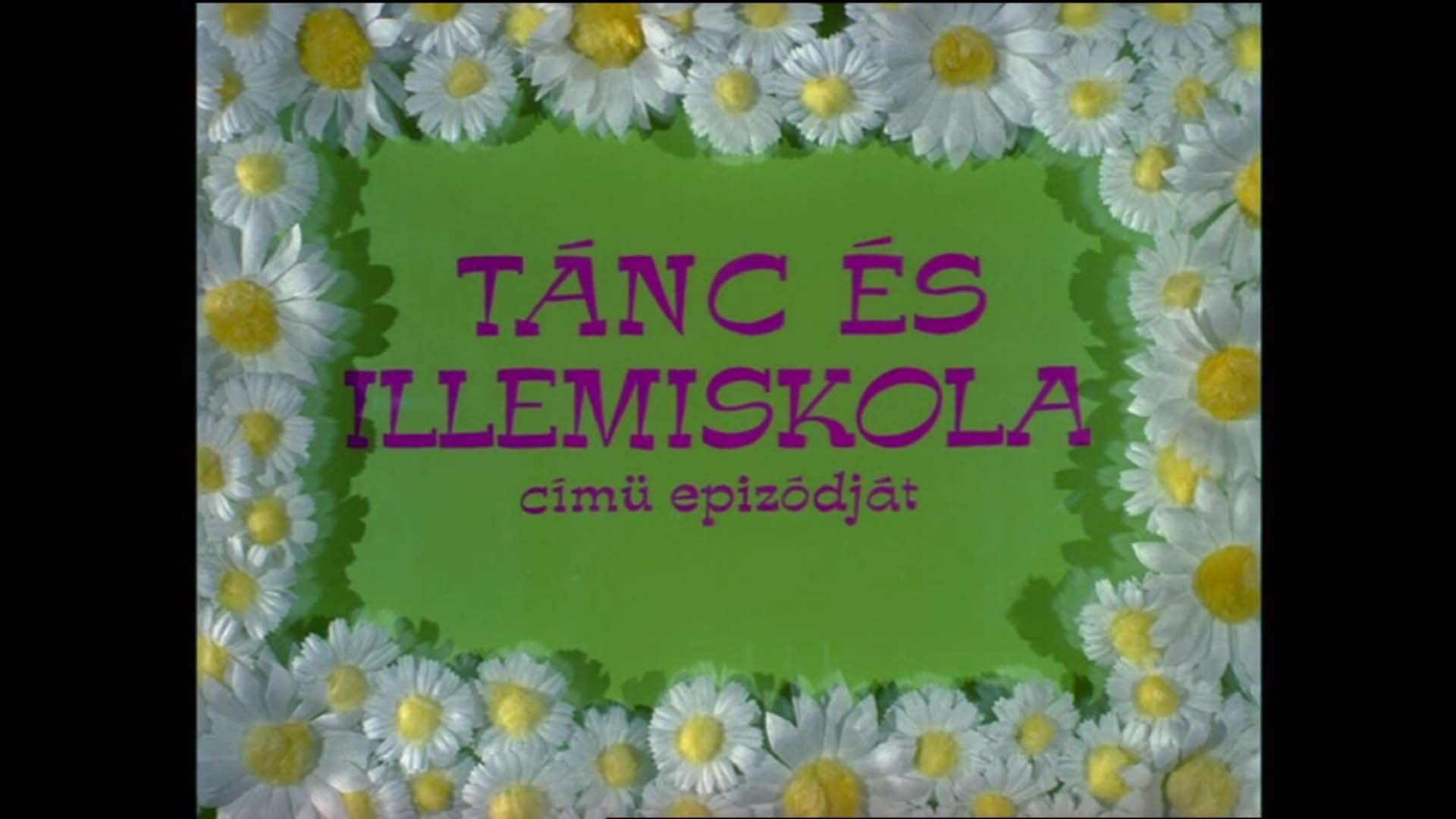 Episode 7