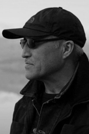 et billede af Marat Sarulu