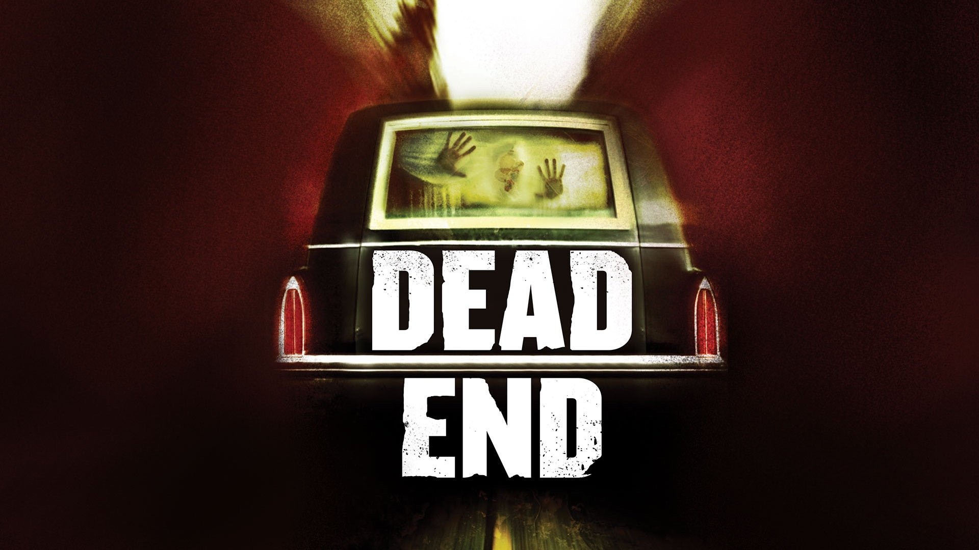 Dead End (2003)