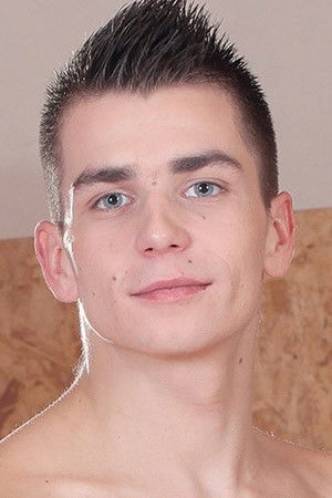 et billede af Michal Tovi