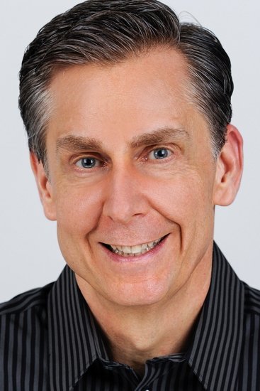 et billede af Allen Overton Battle III