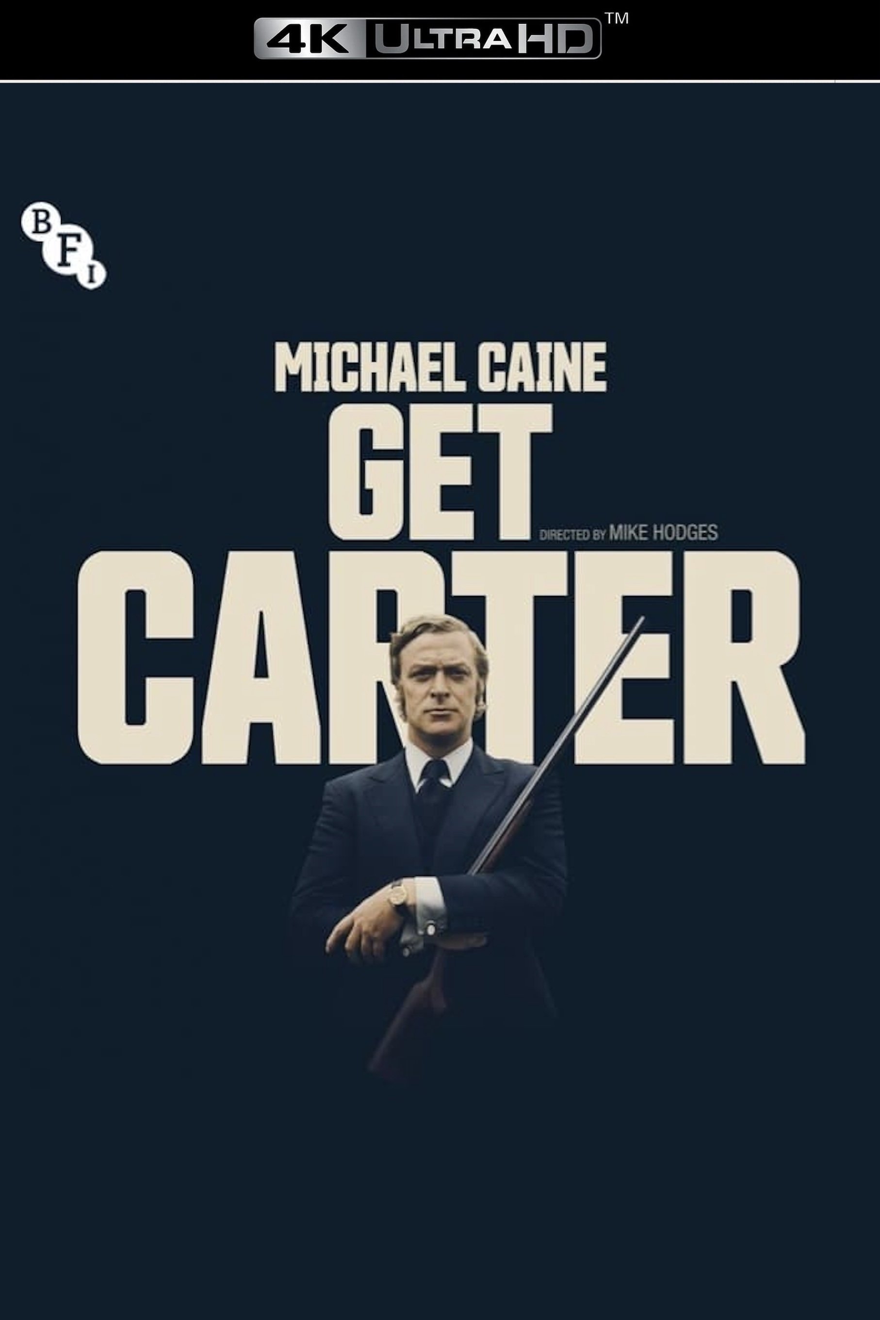 Get Carter