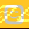 Telenet