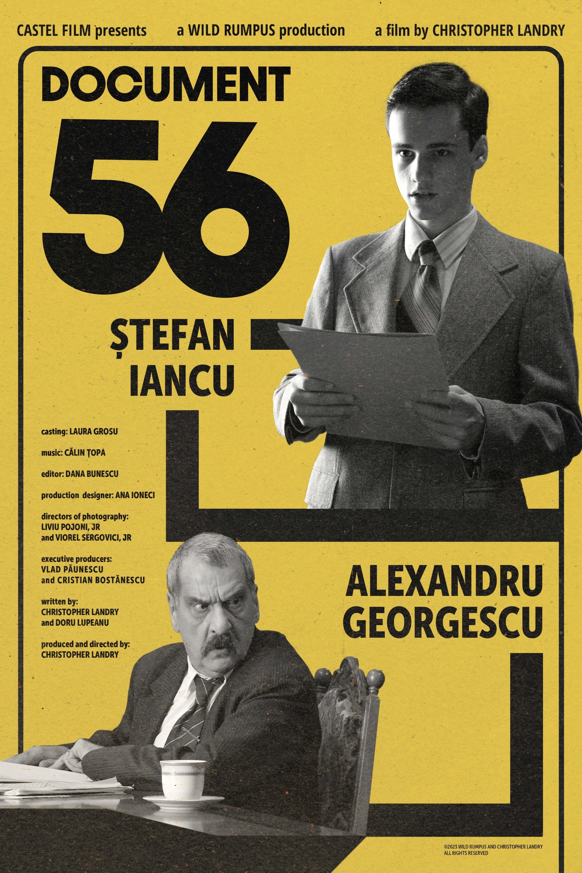 Document 56