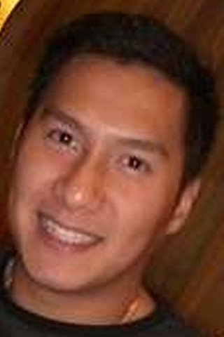 Marco Loo