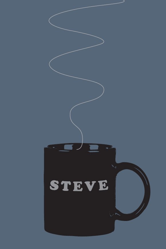 Steve