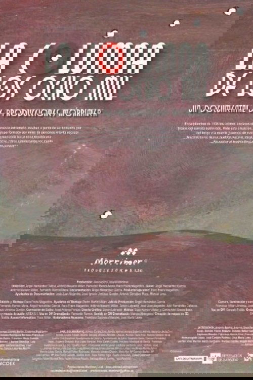 Content cover