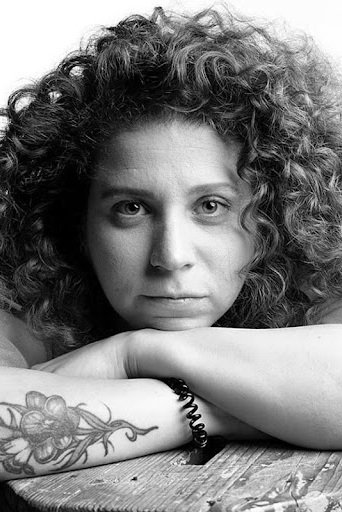 et billede af Su Sanad