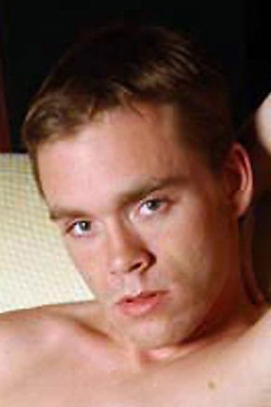 et billede af Kirk Kelley