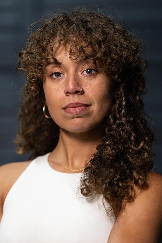 et billede af Chelsey Goldsmith