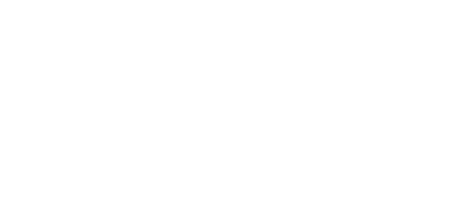 Joe Montana: Cool Under Pressure