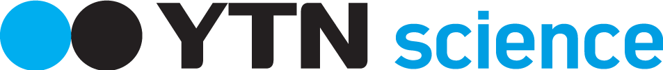YTN Science