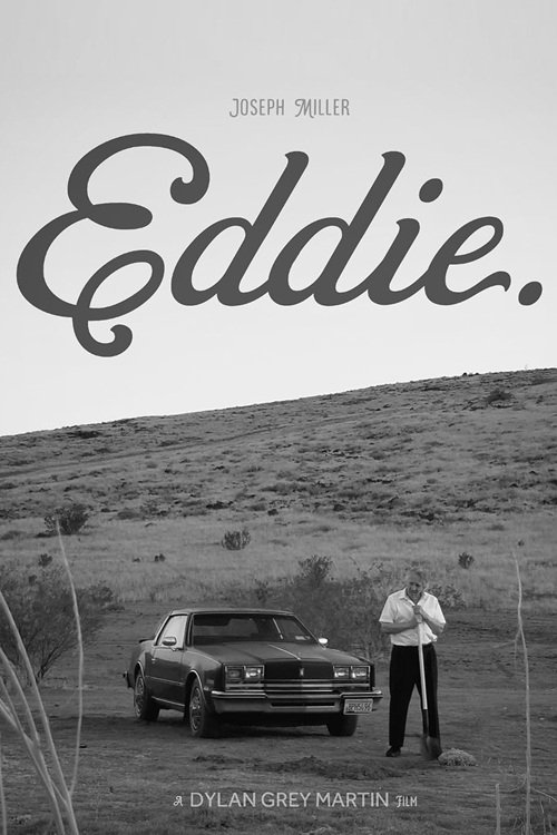 EN - Eddie (2024)