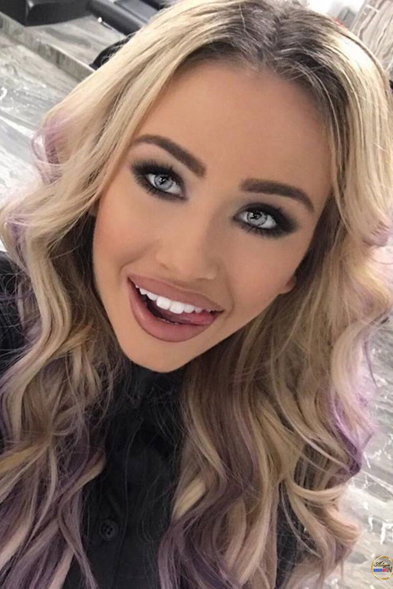 et billede af Geri-Nikol