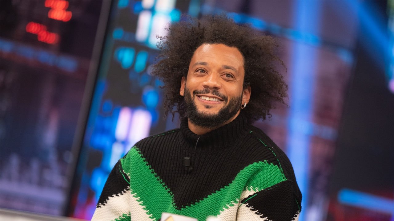 El hormiguero