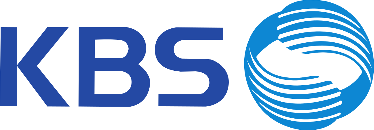 Korean Broadcasting System (KBS)