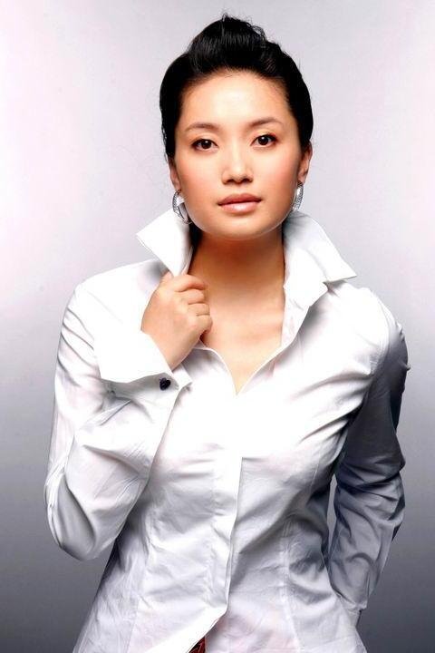 王乙竹's picture in the cast