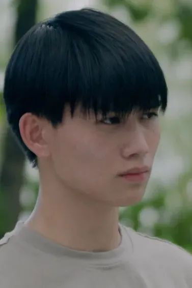 et billede af Tanapong Prapasirisulee