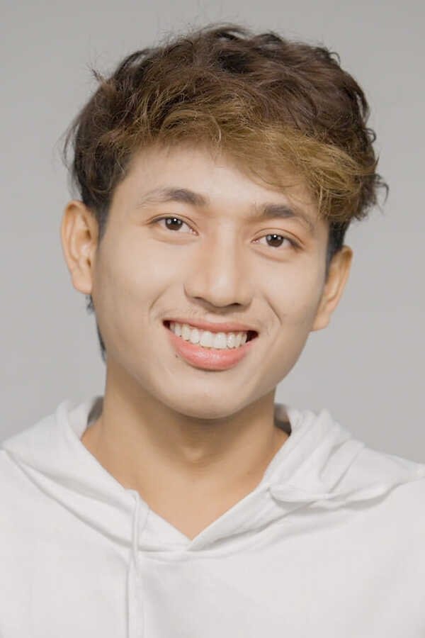 Phom Chounat's picture in the cast