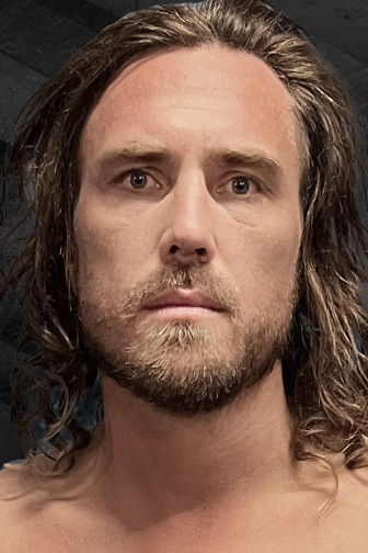 et billede af Andrew Yates