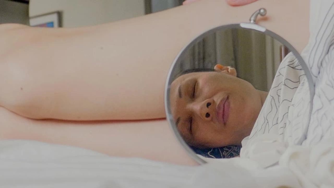 Imagem do Filme Some Women