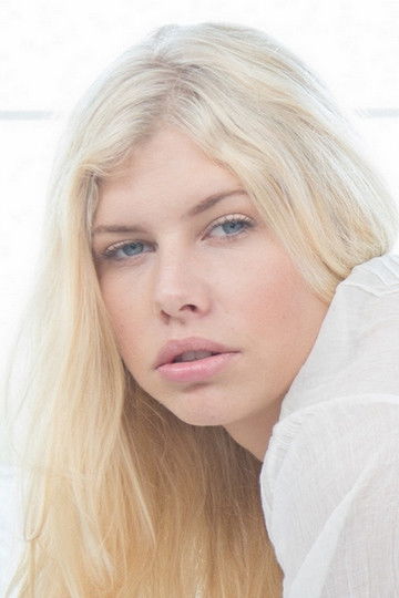 et billede af Addison Belgium