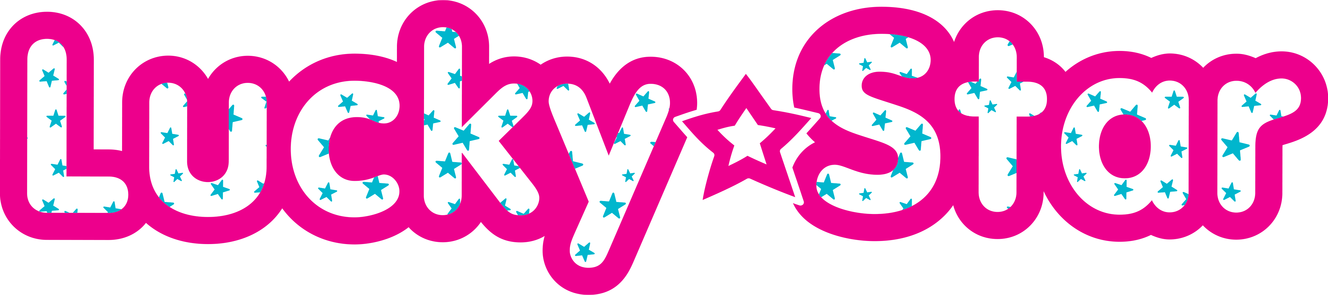 Lucky Star