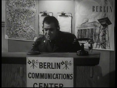 The Phil Silvers Show - Épisode 18