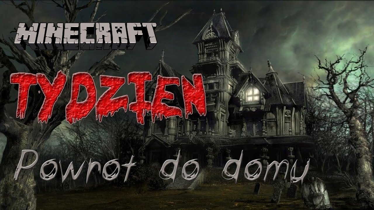 Thumbnail for Episode 4 Season 1 Episode 4