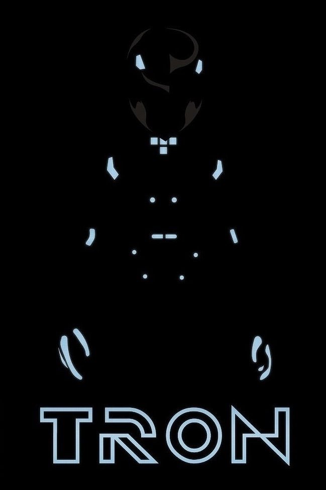 TRON: Legacy