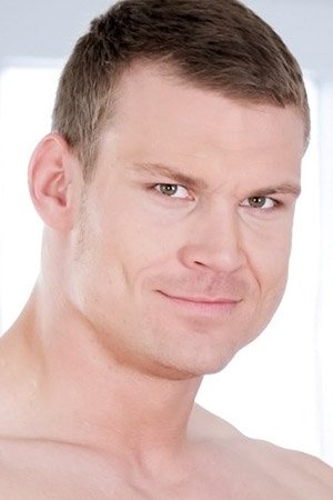 et billede af Drago Lembeck