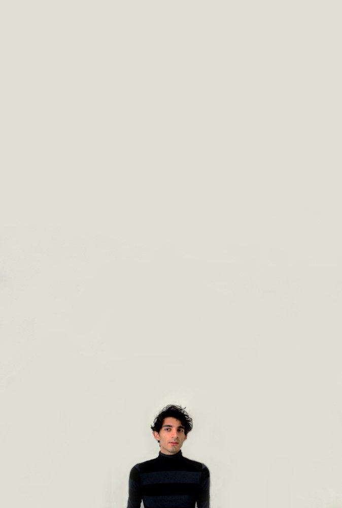 Shahriar Hanife | Producer