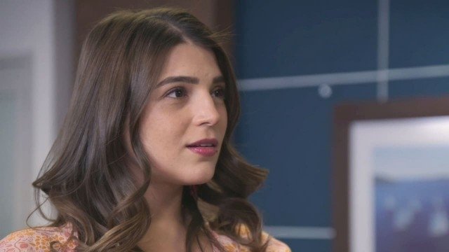 A.mar, donde el amor teje sus redes 1x56
