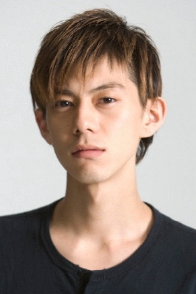 Nobuhiko Tanaka